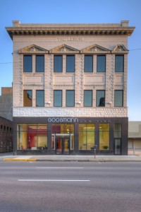 HISTORIC TAX CREDITS, BENEFICIAL OR RESTRICTIVE?