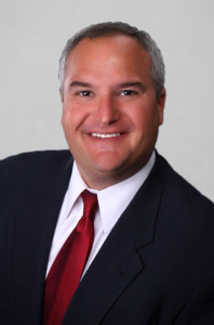 Dan Cropped Website