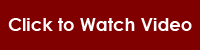 Click to Watch Video Button