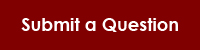 Submit a Question Button