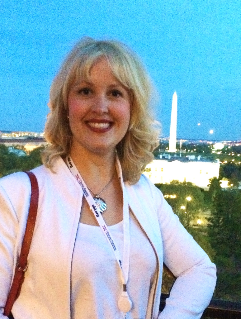 JLG in DC_2