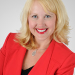 Jeana Goosmann