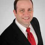 Anthony Osborn