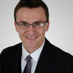 Breandan Donahue