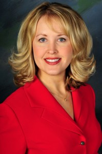 Jeana Goosmann Appointed Chair of ISBA Media Relations Committee