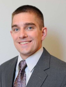 Goosmann Law Firm in Journal's Business News
