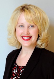 Jeana Goosmann