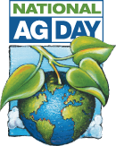 Ag Day