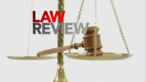 law review_large
