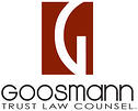 Goosmann_Trust_logo_4C_vert