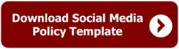 New Call-to-action