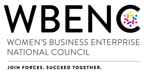 2018+WBENC+logo+text+gray