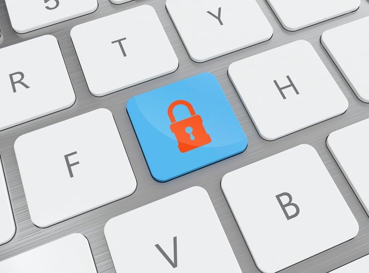 3 Reasons You Should Be Using Encryptions