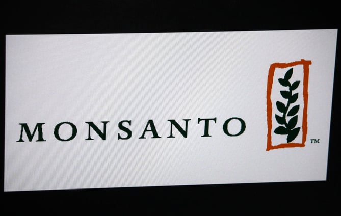 Monsanto walked away from the table in its buyout offer for Syngenta. Where does that leave the two agricultural product giants? 