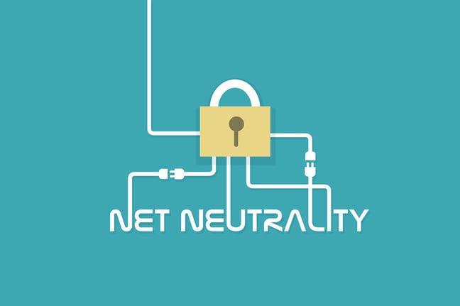 The Net Neutrality Ruling and How It Will Affect Local Business Owners