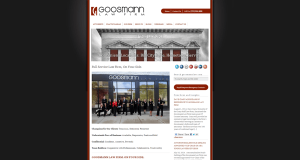 Goosmann_Law_Firm_Home_Page-136841-edited.png