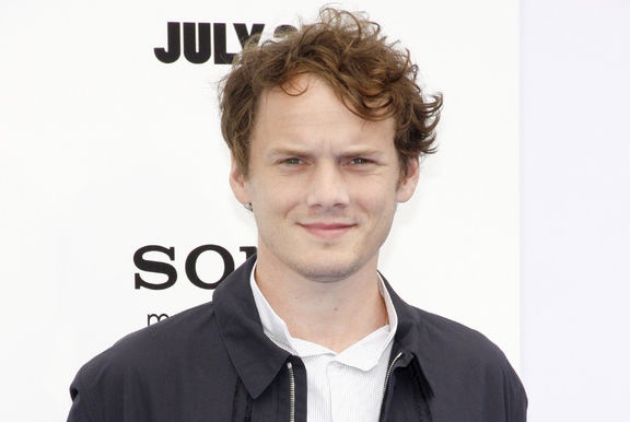 The Tragic Loss of Star Trek’s Anton Yelchin: Lessons for Estate and Legacy Planning