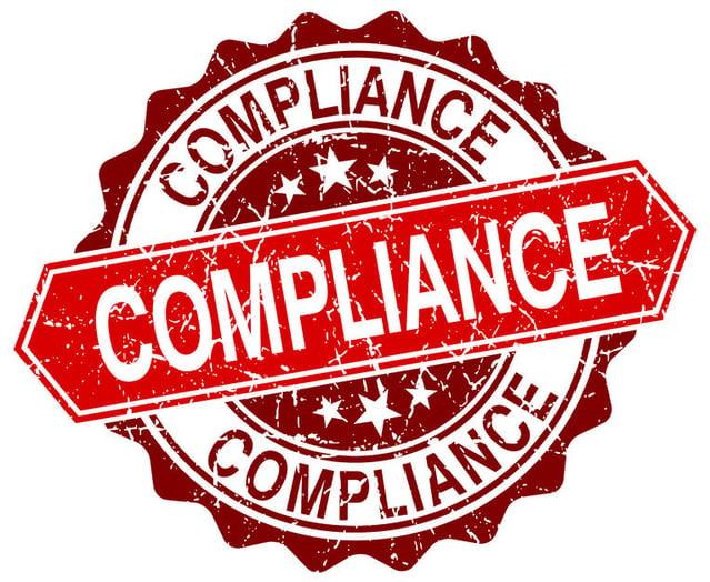 6 Ways a CEO Can Successfully Tackle Reported Compliance Issues