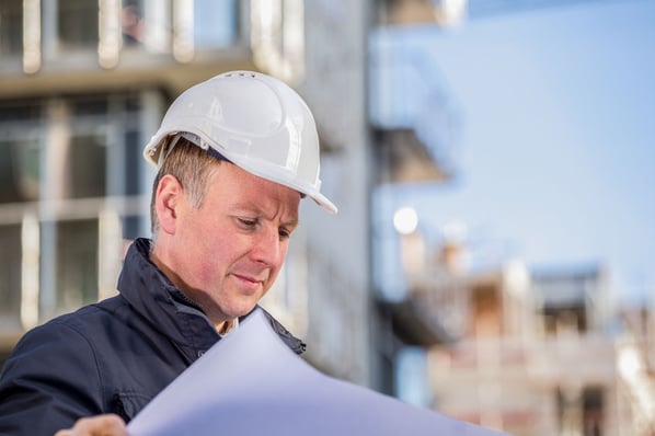 5 Tips for Construction Managers In Making Sure Workers Are Qualified