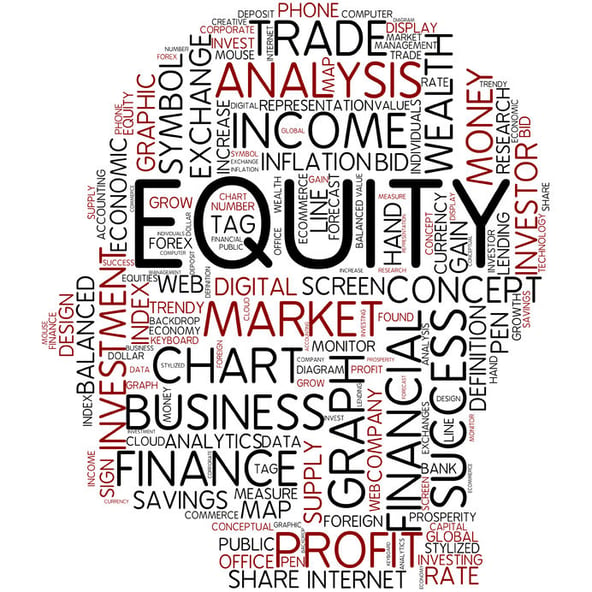 Our Best Entrepreneurial Tips for Dealing with Founder Equity in Estate Planning
