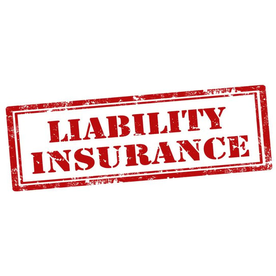 3 liability planning tips for physicians that anyone can use