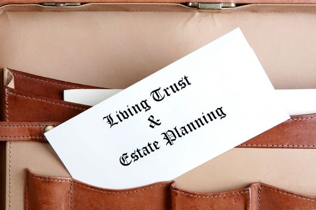 Is a revocable living trust right for you?