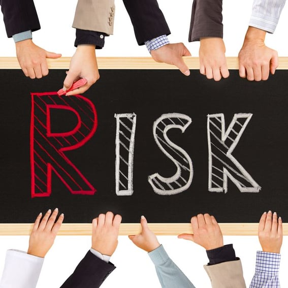 Does Your Iowa Business Have a Risk Communications Plan?