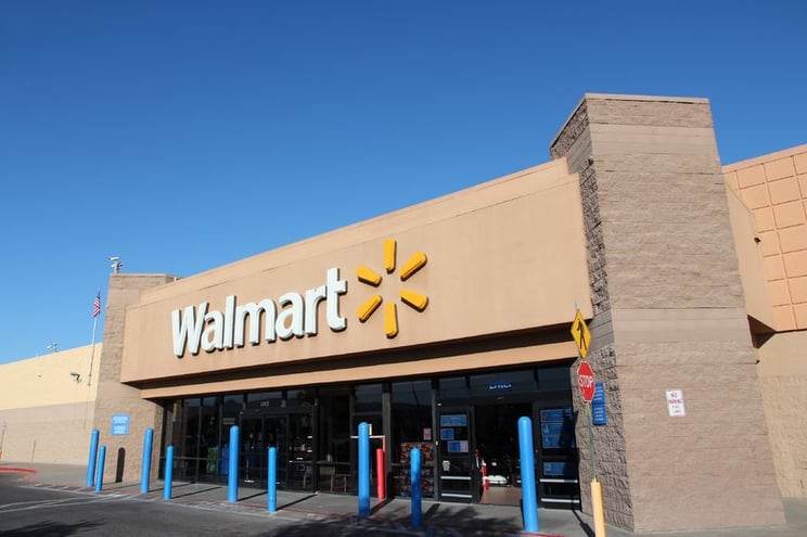 Don’t Roll Back Your Employee Benefits: Consider Walmart’s Fixed Shifts