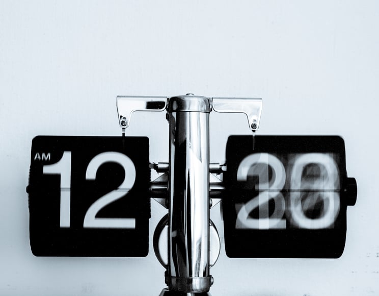 Time is Money: What Will the New FLSA Overtime Regulations Cost Your Business?