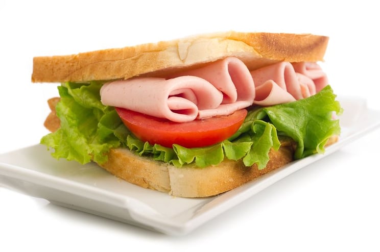 Is Your Estate Plan as Stale as Last Week’s Ham Sandwich? 5 Reasons to Update Your Estate Plan