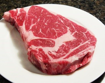 Do ya eat meat blog photo-1.jpg