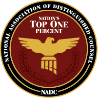 NADC_logo_200