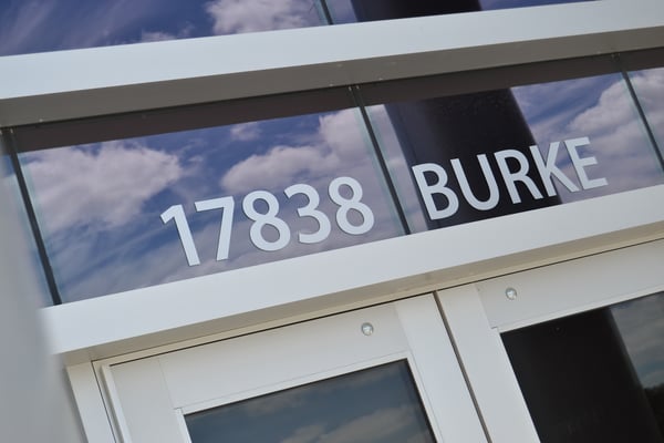 Omaha_law_firm_17838_Burke.jpg