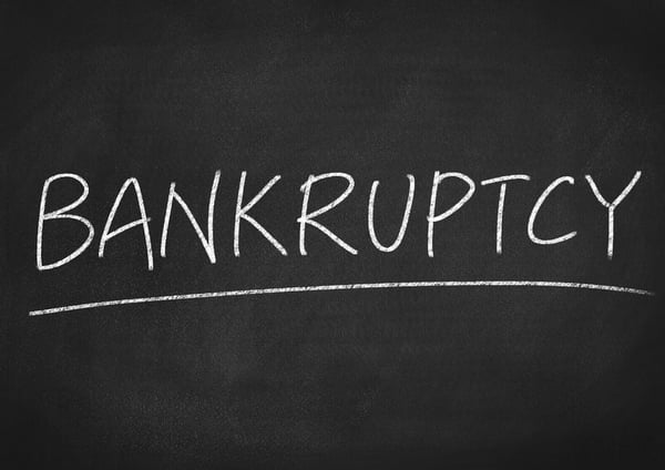 Chapter_11_Bankruptcy