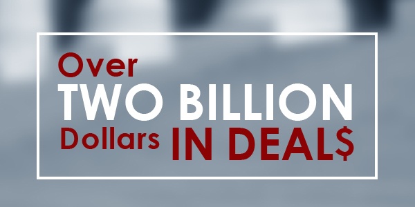Over_2_Billion_Dollars_in_deals.jpg