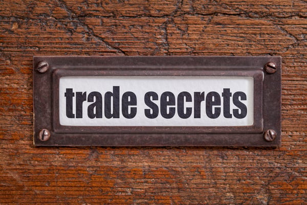 Trade_Secrets.jpg