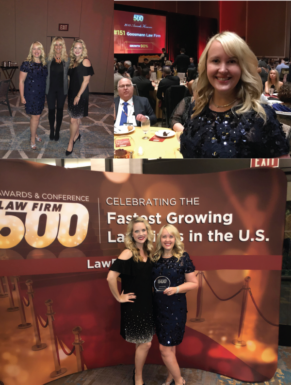law500 collage