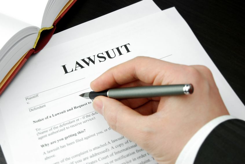 how-to-prepare-to-file-a-lawsuit