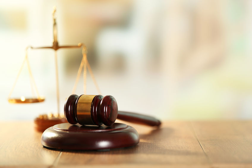 When and How Can You Appeal?