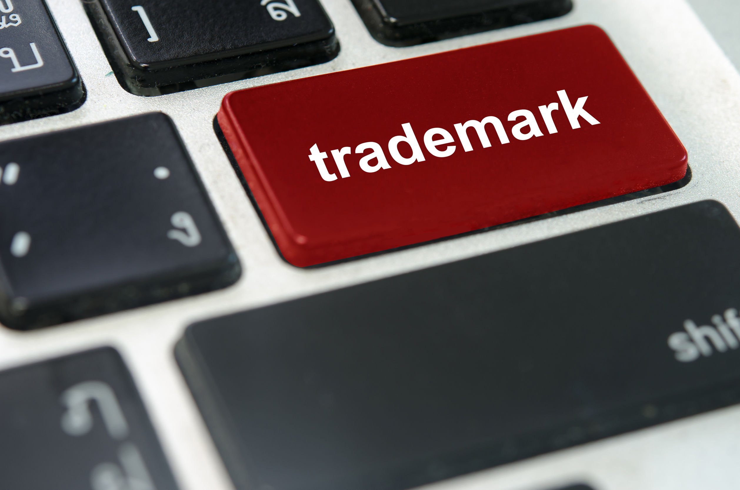 cutting-it-close-how-similar-is-too-similar-in-trademark-law