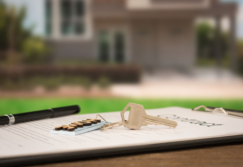 When’s the Best Time to Buy a House?