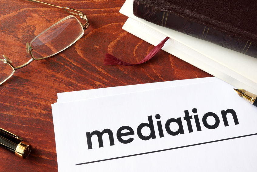 what-to-expect-during-mediation