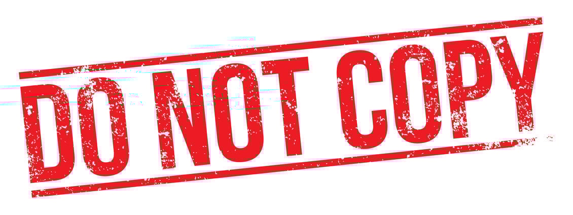 Паника свг. Don t specify. Don t specify. Don t specify. Не трогать табличка.