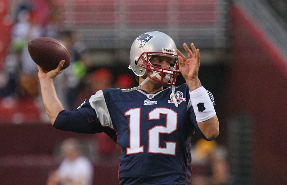 Tom Brady’s Cell Phone Destruction: A Lesson in Litigation Holds and Document Spoliation  