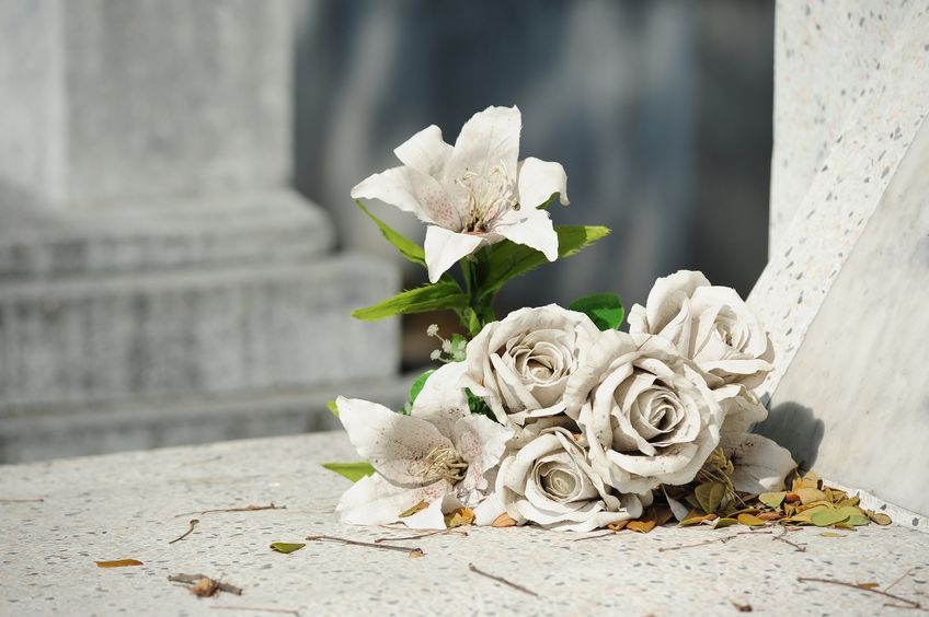 How to Minimize Legal Fees After Death