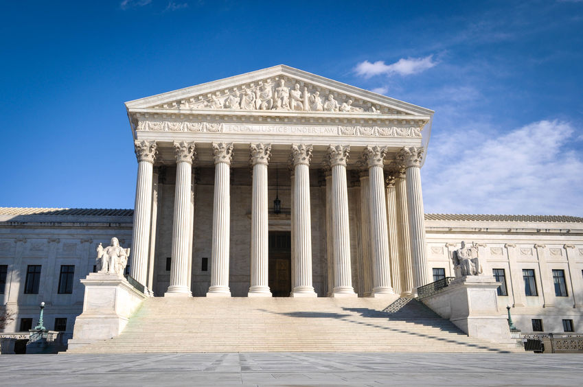 How Will the 2015 Supreme Court Decisions Affect You and Your Family?