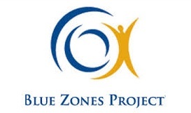blue_zones