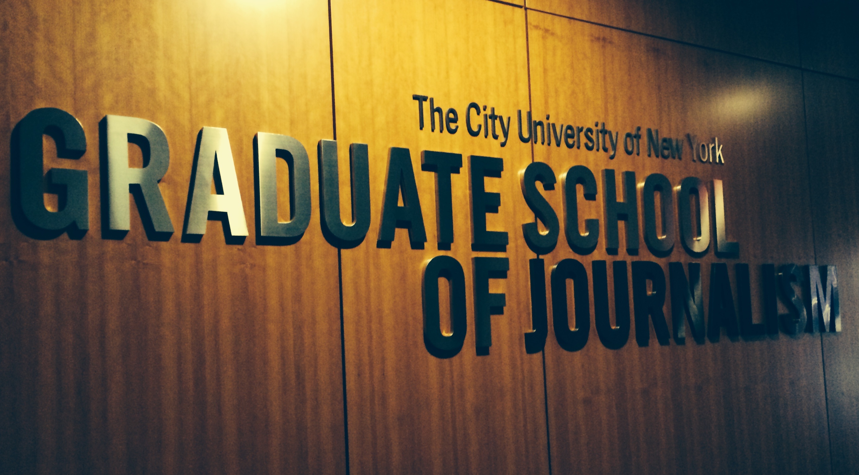 graduate_school_of_journalism
