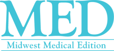 midwest-medical-logo