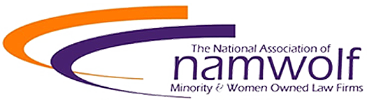 namwolf-logo